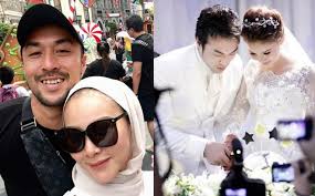 Khairul fahmi bin che mat, p.b.4 (7 ocak 1989'da doğdu kota bharu, kelantan) bir profesyoneldir futbolcu kim olarak oynuyor kaleci malezya kulübü için melaka united ve malezya milli takımı.56 aynı zamanda eski bir üyesidir malezya u23 ve malezya u20 tayfa. I M Not Perfect Wife But I M Trying To Be A Perfect Ini Ucapan Sweet Leuniey Natasha Buat Khairul Fahmi Che Mat Artikel Gempak