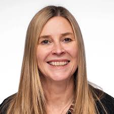 The Green Room Podcast