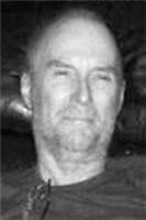 KENNETH LOCKEN Obituary (2010)