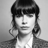 700+ Profile mit dem Suchbegriff „Lydia“