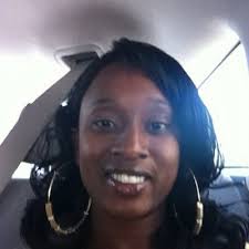 Kisha Barrett's Instagram, Twitter & Facebook