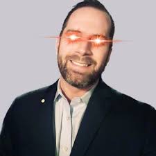 Hunter Albright (@HunterAlbright)