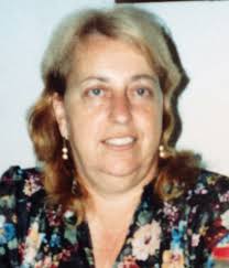 Gay M Wright Obituary