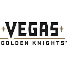 And as always , we proofed every size design in the set. Nhl Wordmark Logo Sports Logo History