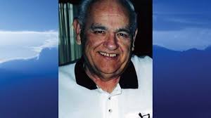 George E. “Mickey” Kennedy, North Lima, Ohio