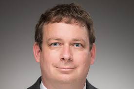 Mitigating Risks In Countries With Poor IP Protection