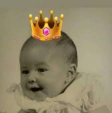 SHERIFF CREWS IS ASKING FOR THE PUBLICS ASSISTANCE (WASHINGTON COUNTY,  FL;April 29,2025)-Washington County Sheriff's Office is