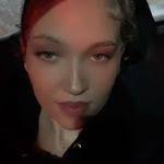 Lakendra Henderson's Instagram, Twitter & Facebook