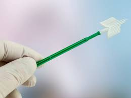 Cervical cancer happens when the cells of your cervix change. Cervical Screening 2021 How Enduring Use Of 150 Year Old Speculum Puts Women Off Smear Tests The Independent