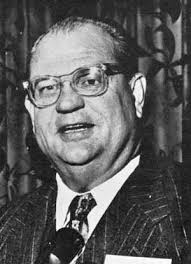 An Informal History of the Grand Bahama Port Authority, 1955-1985 By James  Baker Part One: Wallace Groves and His Caribbean Adv