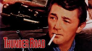 Adriana Olivarez 💖 Curvy Beauty & Style Icon!