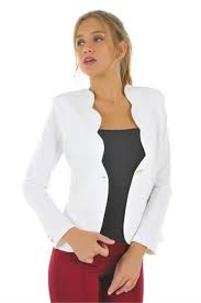Pin By Armalife On Ceket Modelleri Fashion Women S Blazer Women