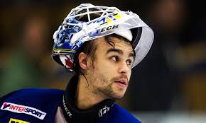 LHC-fans hånade Stefan Liv