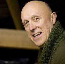 Songwriter, multi-instrumentalist and now published author! Our own Al  Nicholson's debut novel, 'Sigil', will be available to preorder from  tomorrow. The paperback and ebook version of this brilliant psychological  thriller, set primarily