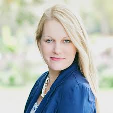 Lynette Kelley (lynetteprg)