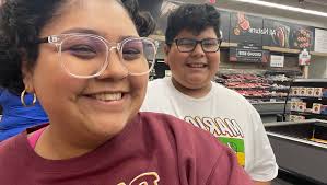 Fundraiser for Jorge E Gaytan by Mindy McGibeny : Support Jackson's Heroic  Gift to Brihanna