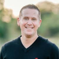 Ben Sitton Email & Phone Number