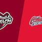 Guelph Storm at Oshawa Generals event image