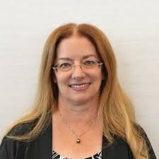 Eric Arden, SCOR-P, MBA