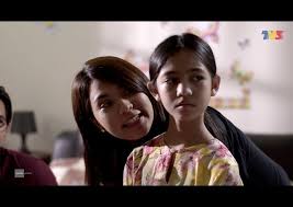 Tonton online episod 2 > klik server 1 , klik server 2. Tv3 Malaysia Watsupasia Asia S Latest News Entertainment Platform