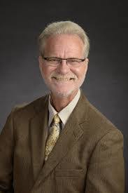 Robert Giel's Instagram, Twitter & Facebook