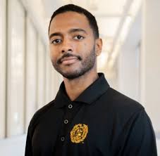 Writing Program Instructors