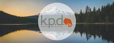 There's an exhaustive list of past and present employees! Kpd Insurance Inc About Facebook
