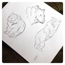 Jaw Cooper Animals Buscar Con Google Animals Artist Jaw