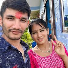 Ami Sri Sri Bhojohari Manna