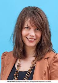 Inge Andersen Discography: Vinyl, CDs, & More