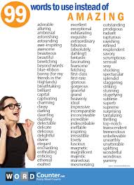 Sign In English Vocabulary English Writing Skills Writing Words