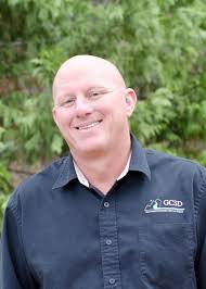 Draft Management Objectives