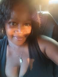 Were all my June Gemini " at". I'm 6/16"