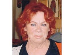 Michele Darlene "Mikie" Eads Obituary (2024)