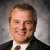 Michael Bayers's Instagram, Twitter & Facebook