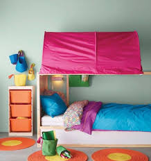 Ikea 2016 Catalog Ikea Bed Bed Tent Bed