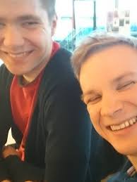 Andreas Mader (@And_Mader)