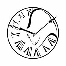 Recently, more and more individuals are choosing different kinds of clock tattoos on their bodies. Clock Tattoo Meaning Tattoos With Meaning