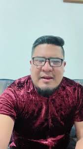 Videos de Presentador Richard Lux (@presentadorrichardlux) con “sonido  original