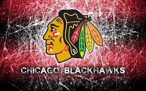 They have won six stanley cup championships since their founding in 1926. Chicago Blackhawks Wallpaper 2021 Live Wallpaper Hd Chicago Blackhawks Chicago Blackhawks Wallpapers Blackhawks Wallpaper