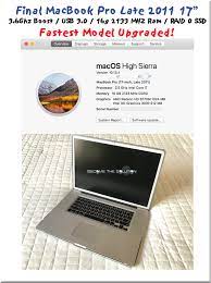 Pin On Mac