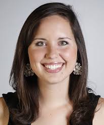 fcsnwltr12 zz woutall