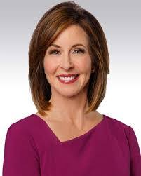 Mary Bubala's Instagram, Twitter & Facebook