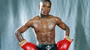Emmanuel dapidran pacquiao sr., clh is a filipino professional boxer and politician. Floyd Mayweather Manny Pacquiao Boxing Fight Of The Century Tale Of The Tape Abc News