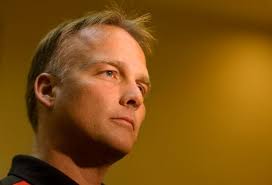 Richt talks football in Savannah