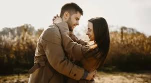 Kepala bergetar melayu tonton drama dan download live malay video, episod melayu drama dfm2u. Perempuan Paling Bahagia Episode 23