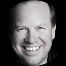 With only four months