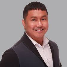 Meet the Home Instead Vancouver, BC Care Team