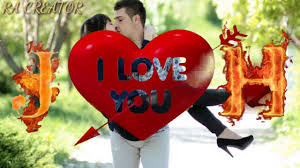 Download the perfect alphabet pictures. J Love H Whatsapp Status H Love J Whatsapp Status J Letter G Letter Whatsapp Status Youtube