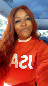 Dallas Braider Mamie Freid